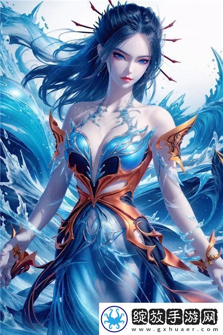 欧美性狂欢