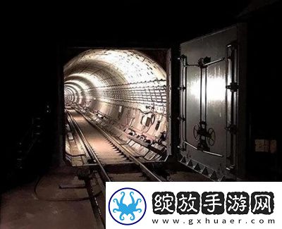 辐射避难所攻略问题答案