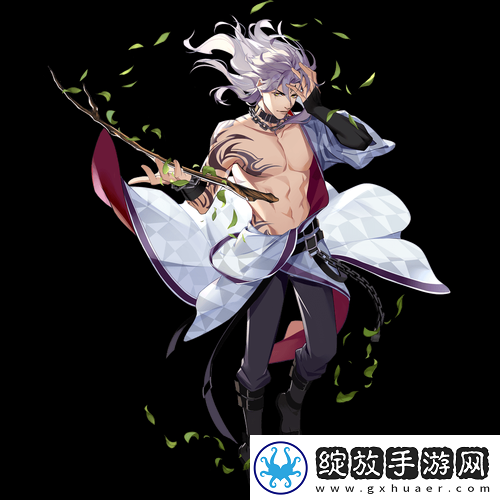 梦间集