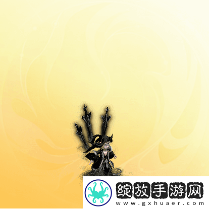 梦幻西游千变万化神形无界效果汇总