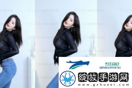 三年片在线观看高清哔哩哔哩