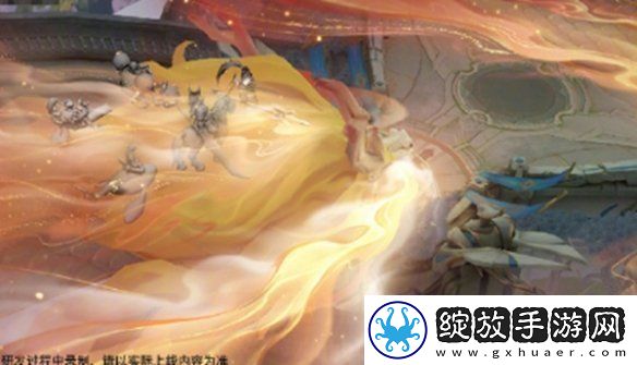 王者荣耀s38王者以上的排位奖励是什么