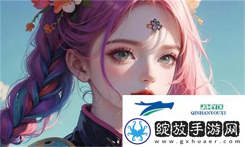 一夜未拔h1vxxxxx