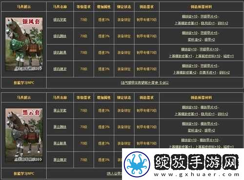 剑侠情缘手游