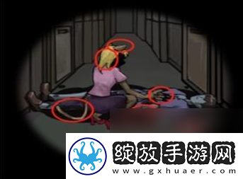 【战斗进阶】爆笑大军师谁在说谎
