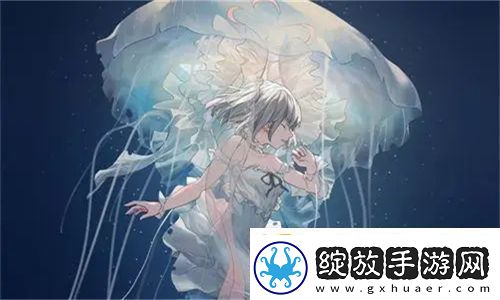 俄罗斯引擎YANDEX进入全球搜索引擎市场