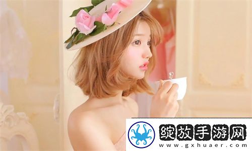 蜜桃㊙️一线二线三线畅游天下