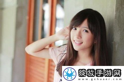 欧美肥婆猛交地域特色