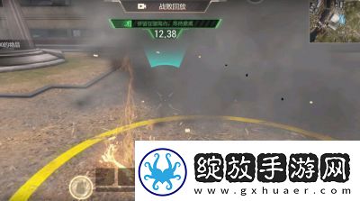 超凡先锋衰弱状态详解及应对方法