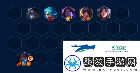 金铲铲之战S9挑战滑板鞋怎么玩