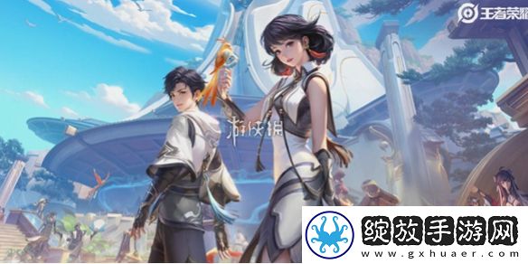 王者荣耀s38新英雄有哪些