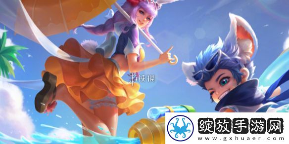 王者荣耀s38什么时候更新