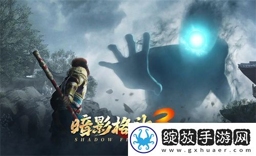 暗影格斗3钻石获取方法途径一览