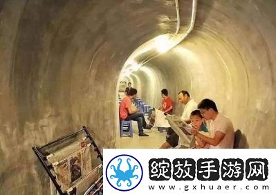 辐射避难所攻略问题答案