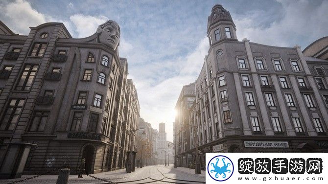 生存恐怖瘟疫3即将推出序章体验版