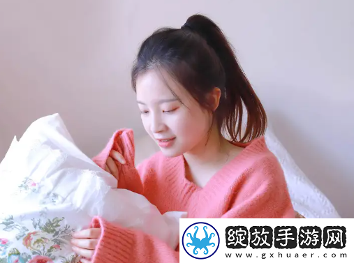 樱花电影大全免费观看西瓜一键开启追剧模式