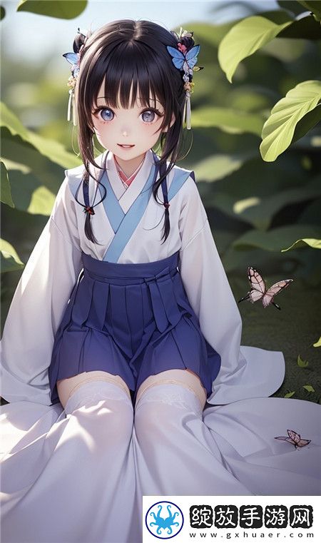 国精产品W灬1688在线