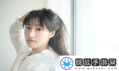 欧洲尺码日本尺码专线不卡顿