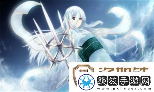探索FUQER100%XXXXHD的无限可能