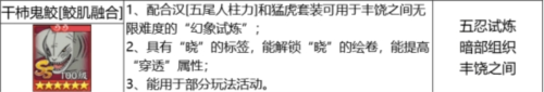火影忍者