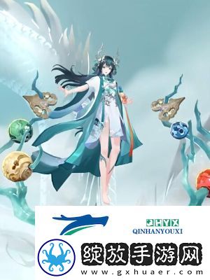 阴阳师新式神龙珏什么时候上线