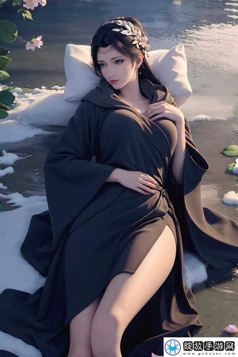 Vam