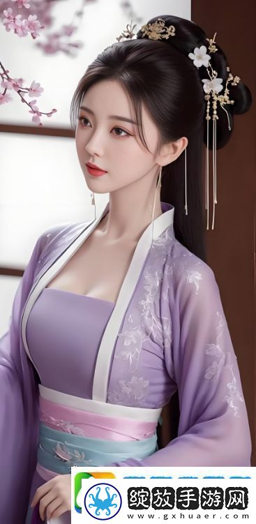 日本人AA制与中国AA制区别