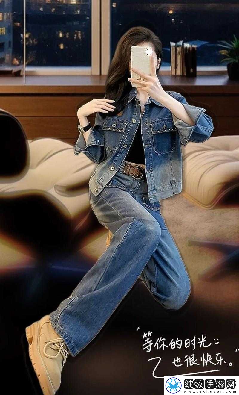 JAGNEXSMAX欧美