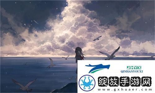 快来体验爽⋯躁多水⋯快⋯深点快斗带来的无限乐趣与激情