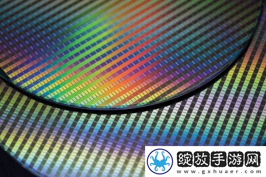 台积电对手来了！NVIDIA有望采用日本Rapidus