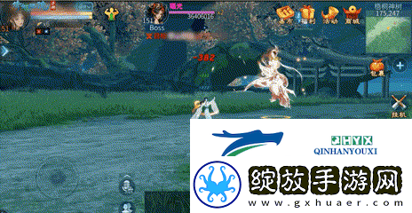 【仙海远航】即将启程