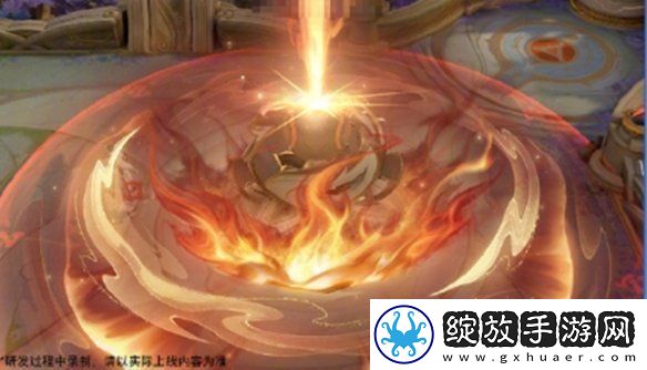 王者荣耀s38王者以上的排位奖励是什么