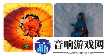 超人电影预告24小时破2.5亿浏览量