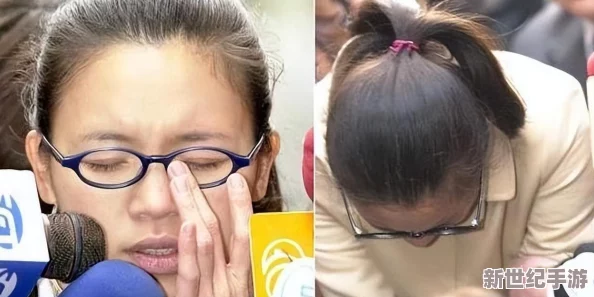 ***做爰视频在线观看最新进展消息引发关注网友热议相关视频内容及其影响力持续扩大