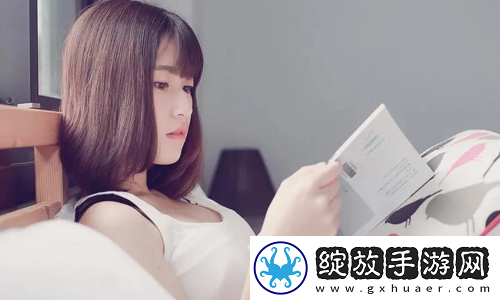天美麻花星空mv免费播放开启全新感官世界