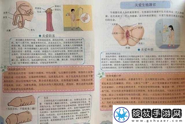 性教育