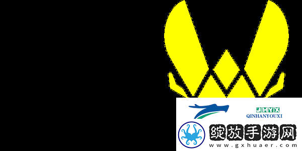 八雄逐鹿谁能完美谢幕上海Major淘汰赛前瞻