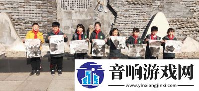 水墨记游戏展柜朴素方桌解锁方法详解