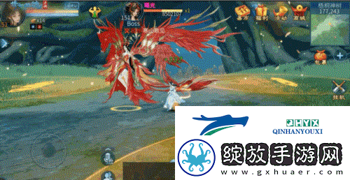 【仙海远航】即将启程