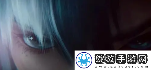 王者荣耀s38新英雄有哪些