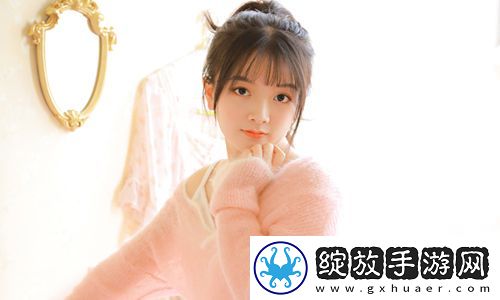 欧洲尺码日本尺码专线不卡顿尺码对接更顺畅