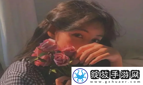 小寡妇汆白肉最经典十首歌曲里的治愈力量