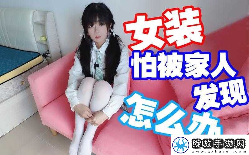 哔哩哔哩在线观看入口
