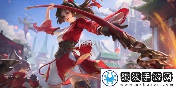 王者荣耀s38王者以上的排位奖励是什么