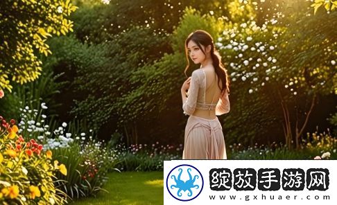 性过后尿道刺痛的原因及解决方法！