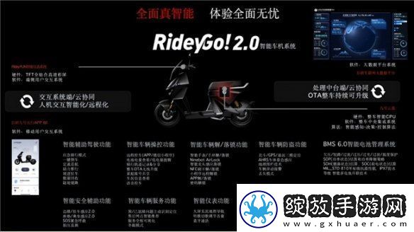 易烊千玺的独特音乐会