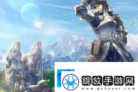 僵尸入侵rpg