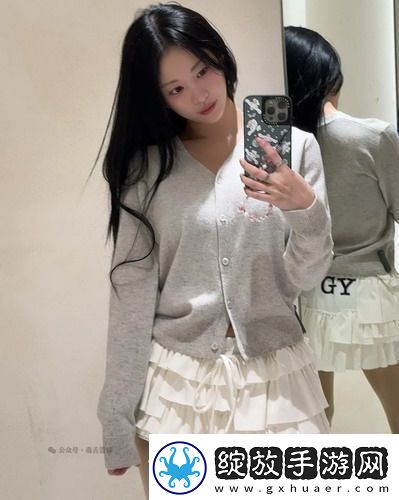 一面膜胸口一面吃下部位片段热议翻天
