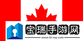 八雄逐鹿谁能完美谢幕上海Major淘汰赛前瞻