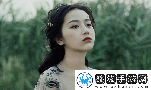YSL千人千色T9T9T9T9T9MBA引爆潮流网友感叹
